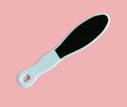 RNT-030 Pedicure File-1