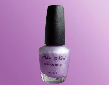 RP-03 Nail Polish