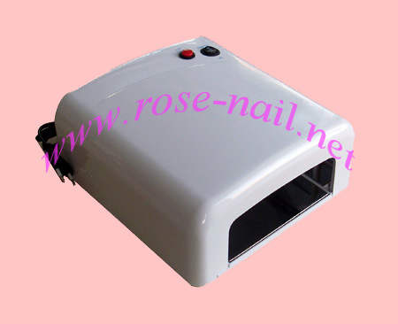 RNU36-2A 36W UV Lamp