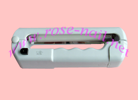 RNU4-2 4W UV LIGHT-2