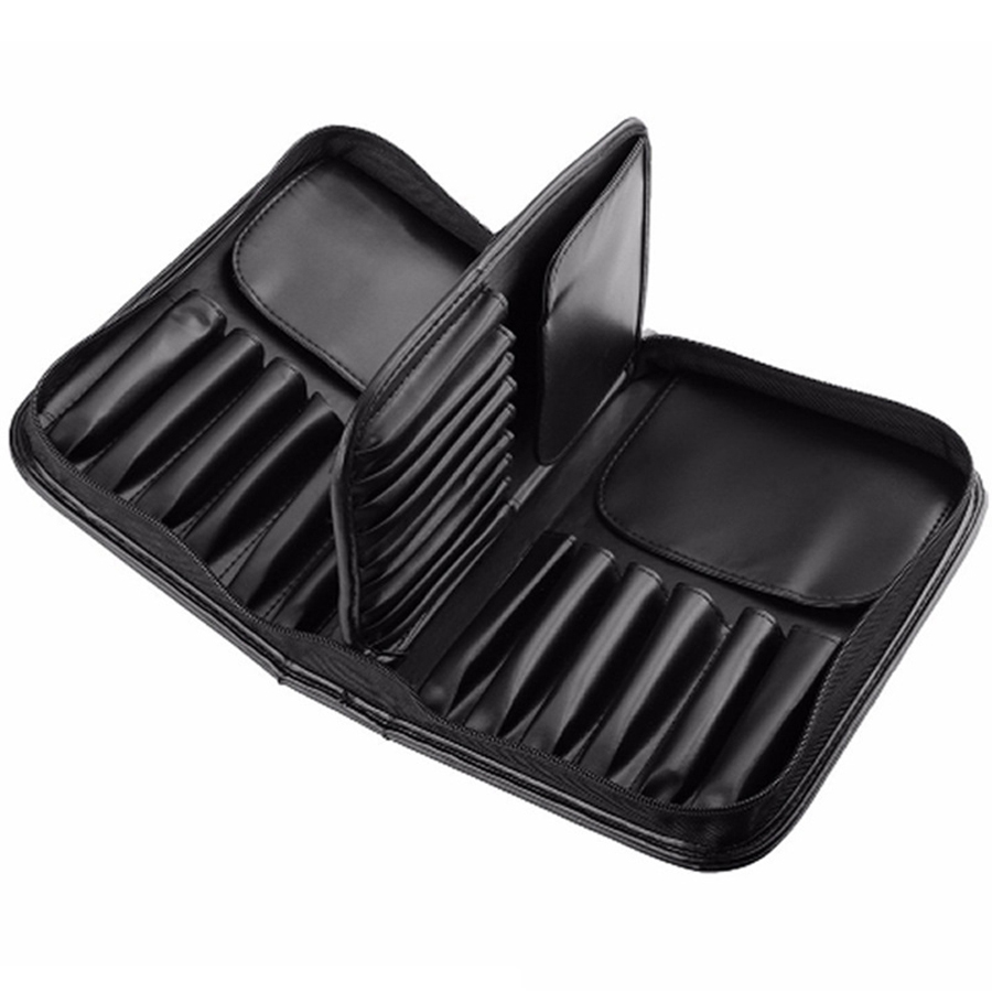 RNT-685 Brush Storage Bag