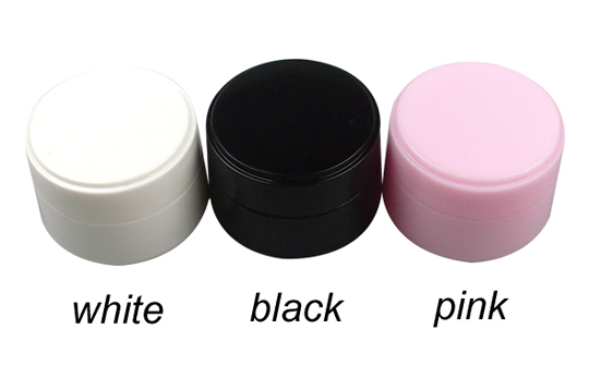 rnt-325 5gr pink gel pot