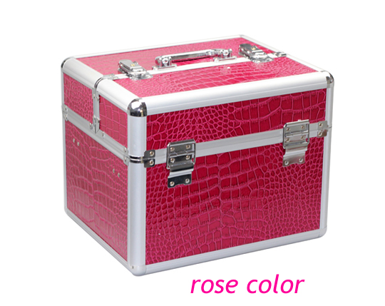 rnt-275 cosmetic case