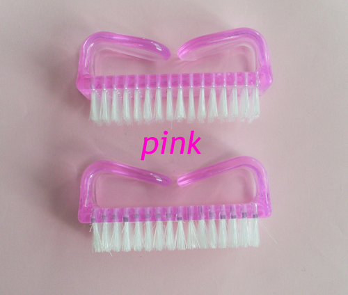 rnt-070 nail brush