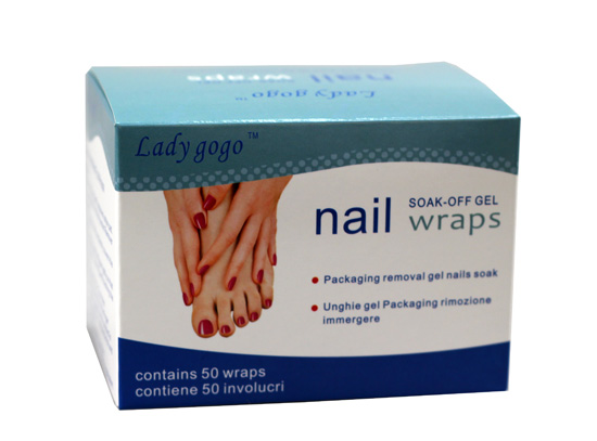 rnt-337 nail soak-off gel wraps