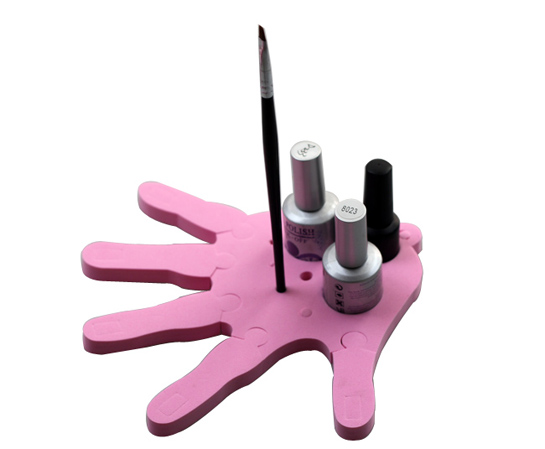 rnt-387 tip-stand for practice use