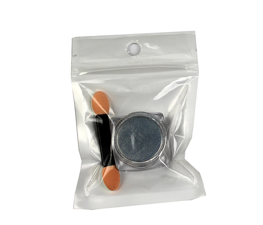 rnag-82 rainbow magic mirror powder