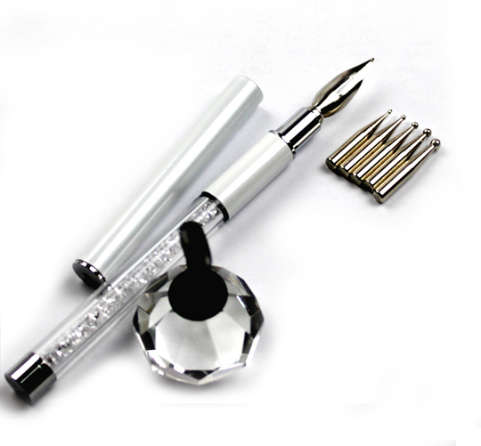 dotting pen