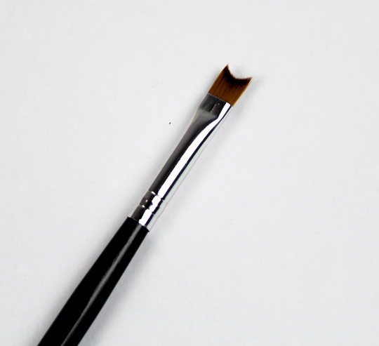 nail art brush