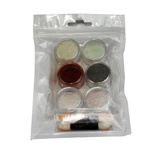 rnag-81 mirror powder