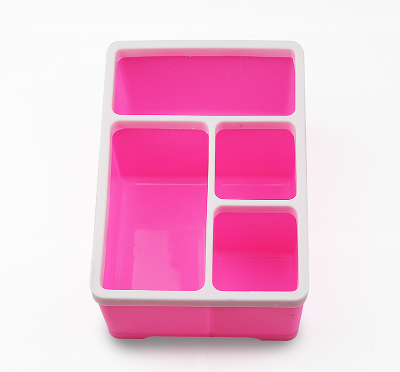 nail art brush box