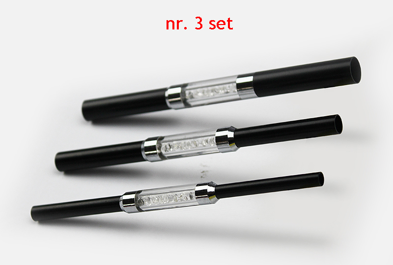 artificial nail tool