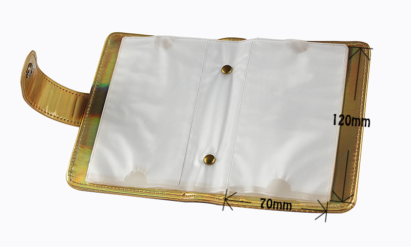 rnt-762 moyou plate bag