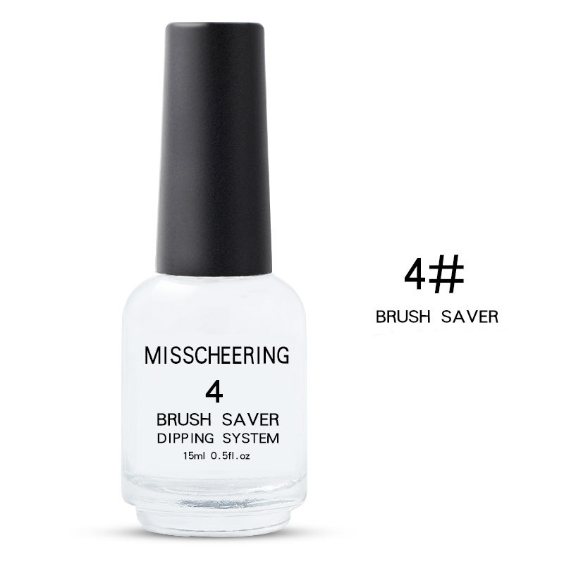 base coat, top coat and functional gel