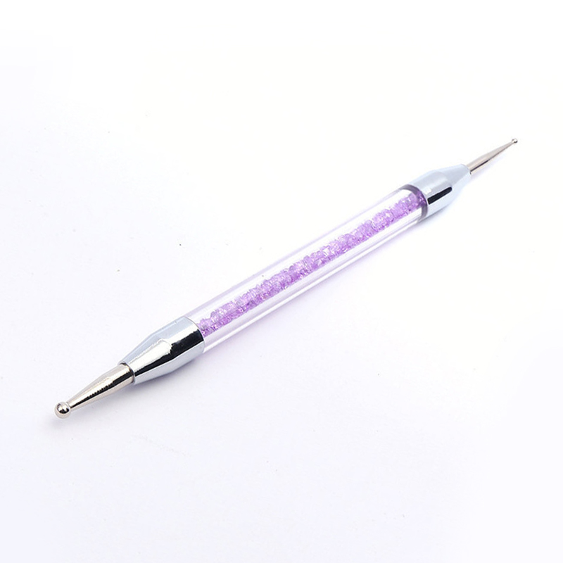 rnt-584 2-heads dotting pen set