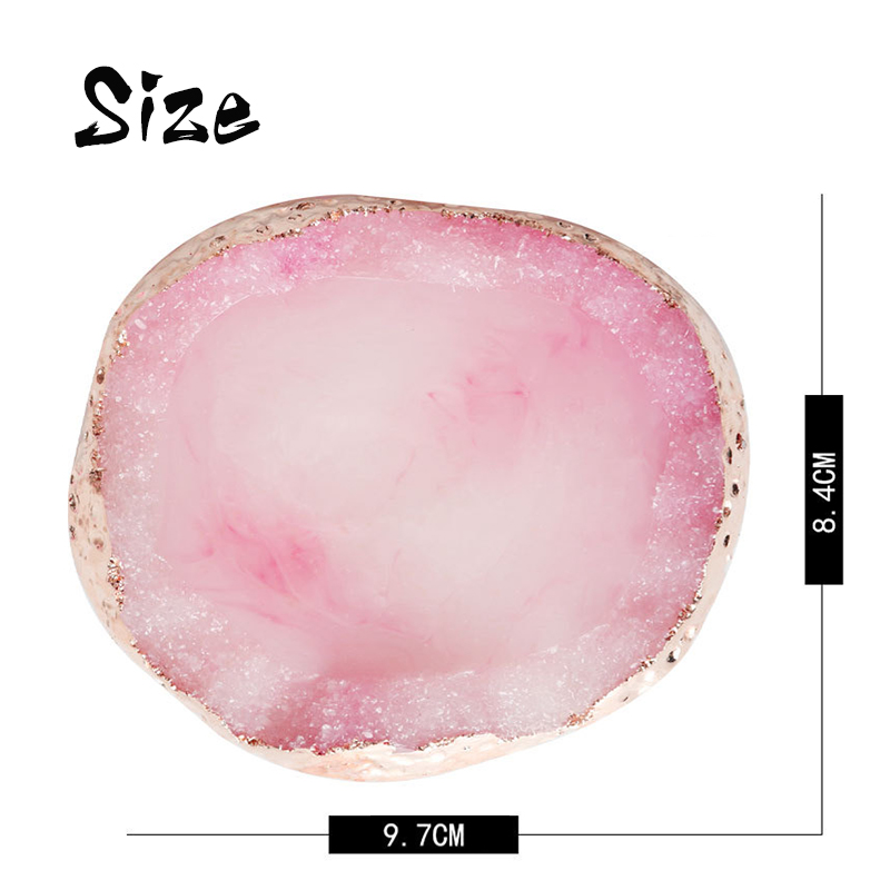 display/palette 2 usage resin plate