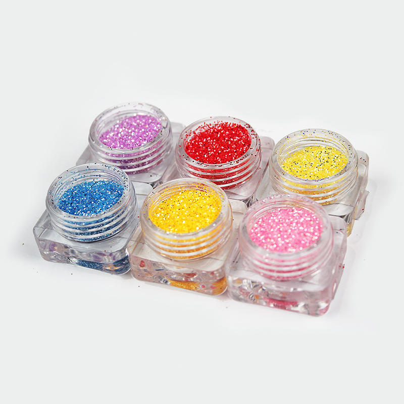 rnag-136 glitter set