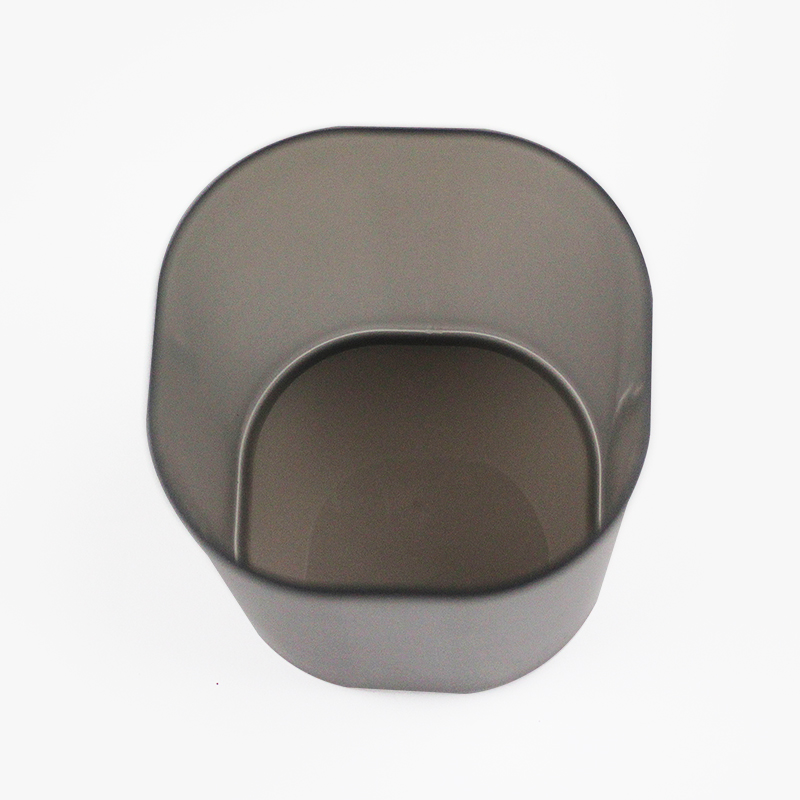 rnt-616 brush pot