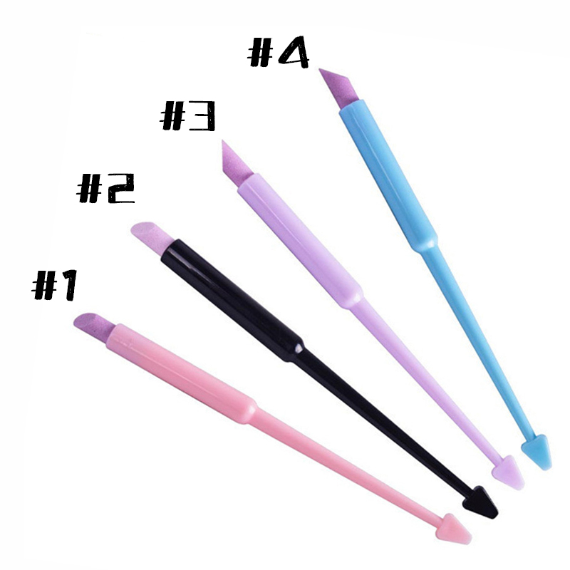 multi-functional manicure pen