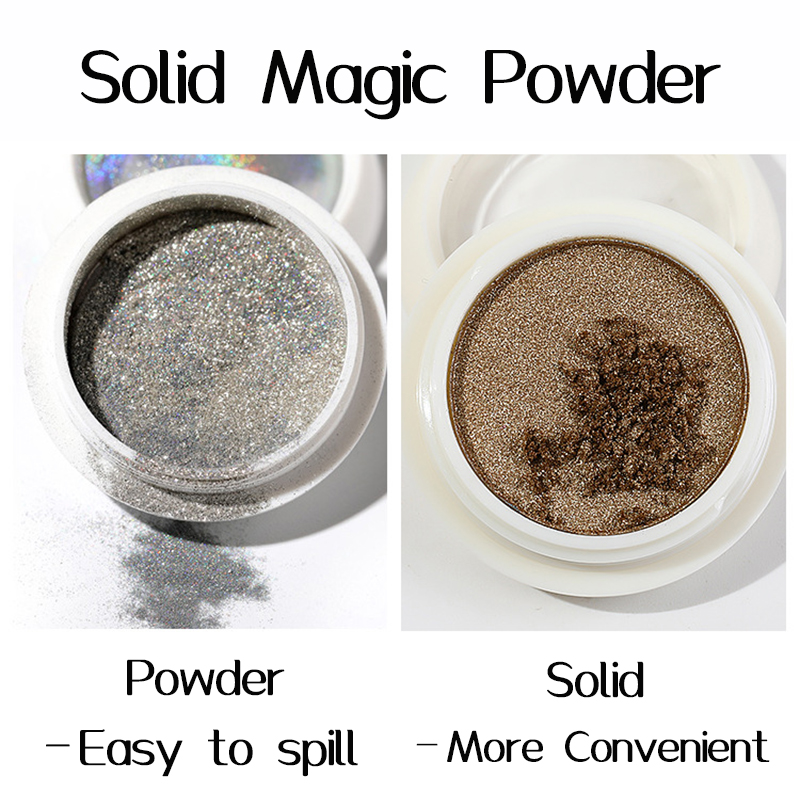 rnag-159 solid magic powder