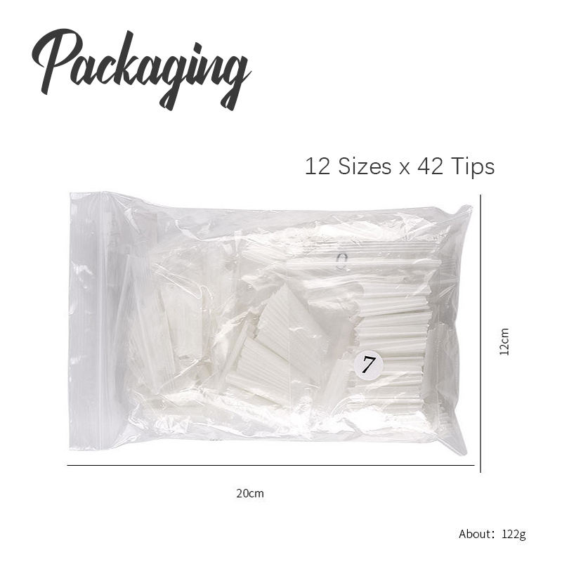 504-tips packing cowboy tip