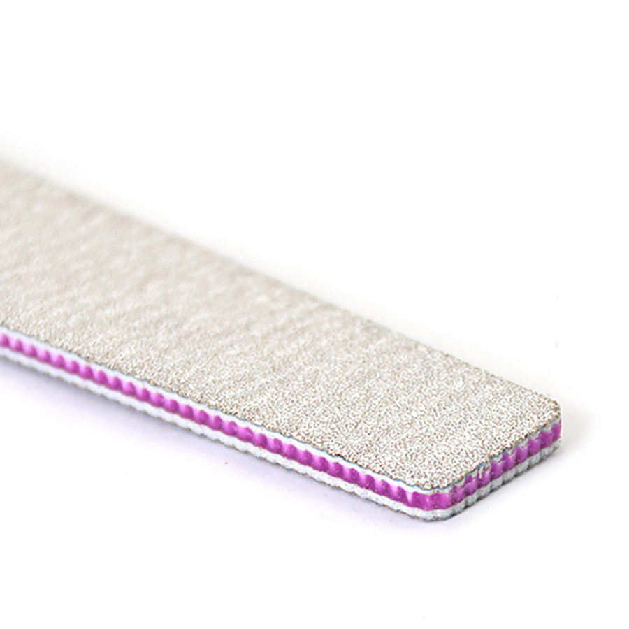 rnt-683 nail file