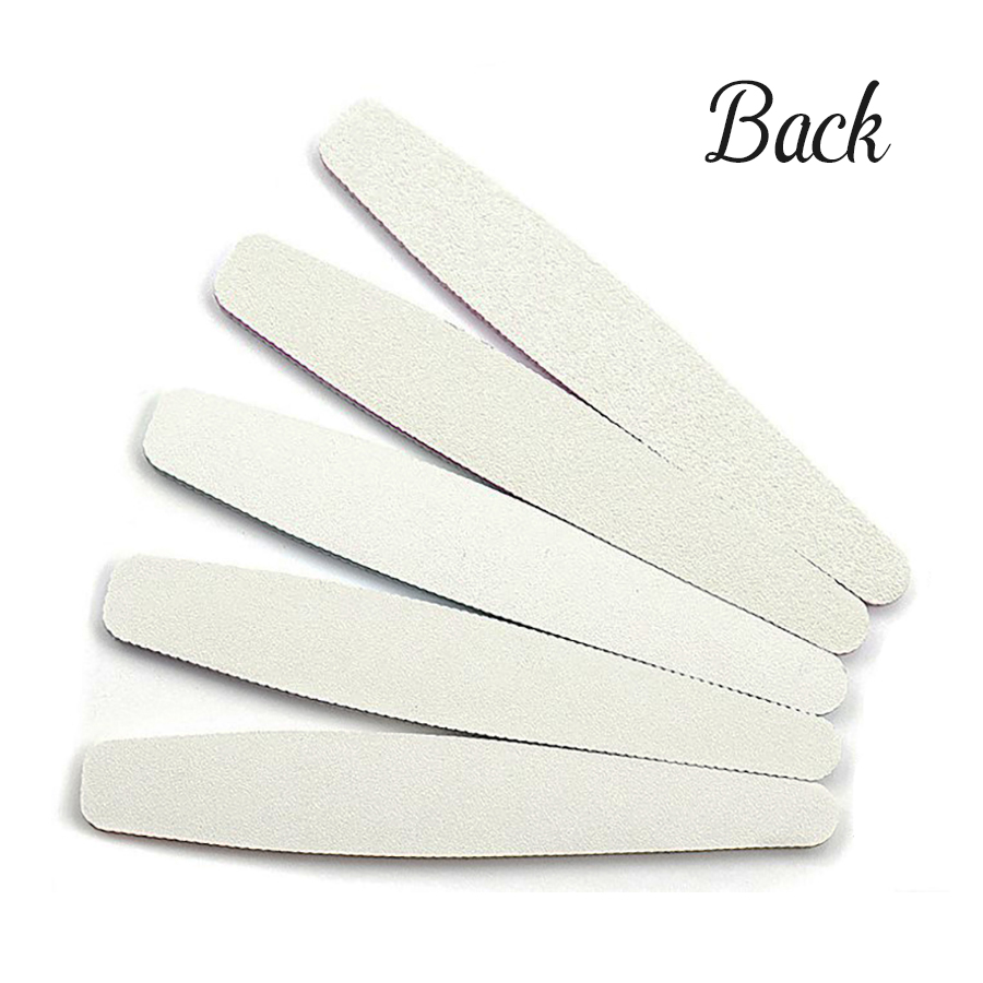 rnt-684 nail file