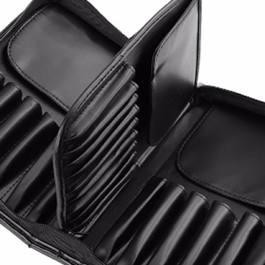 rnt-685 brush storage bag